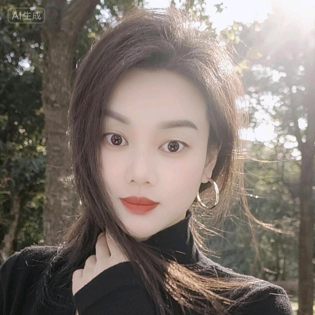 😂陶家姑娘💖