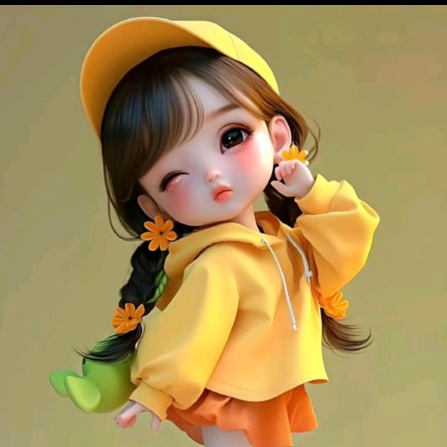 娜❤️开心