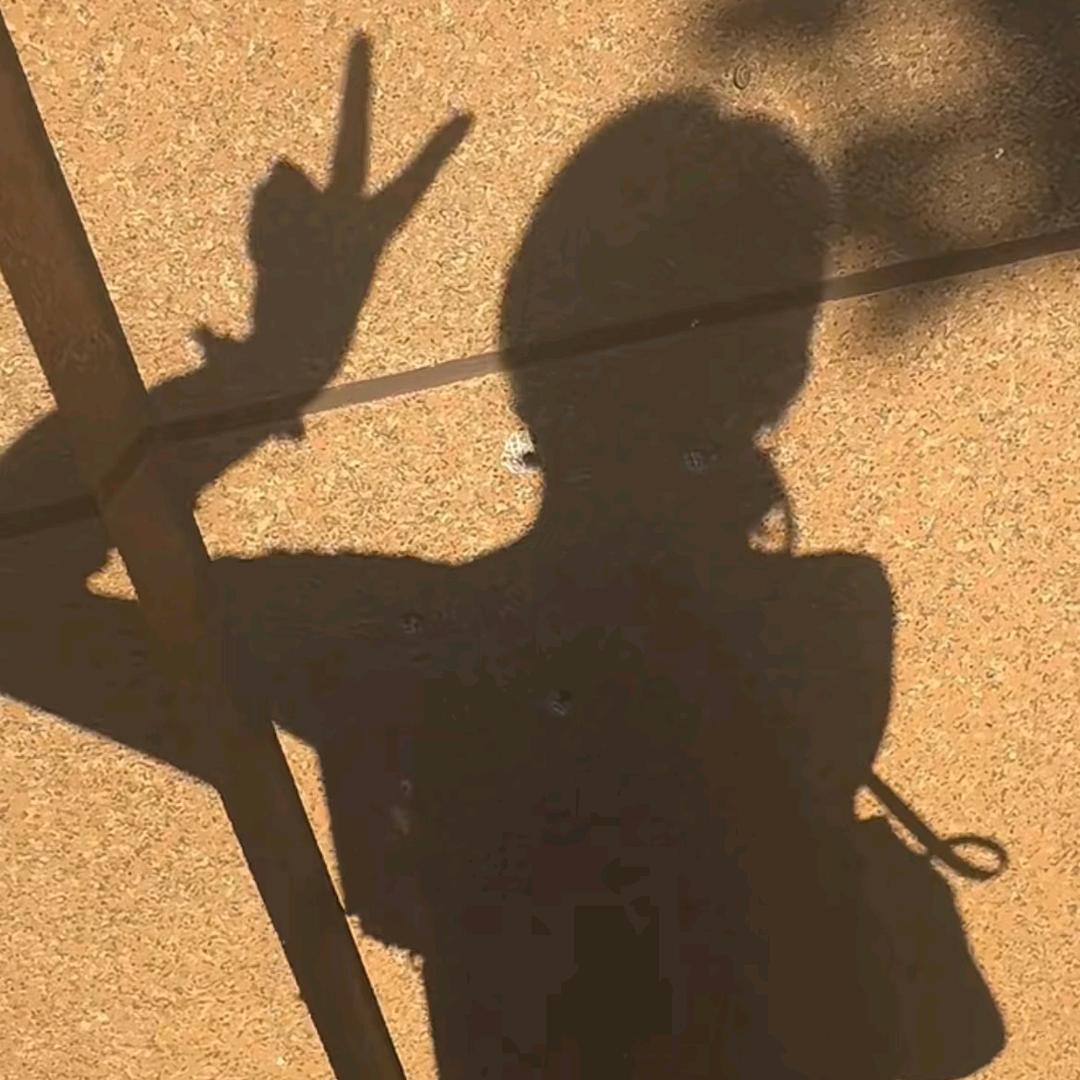 星星点灯⭐