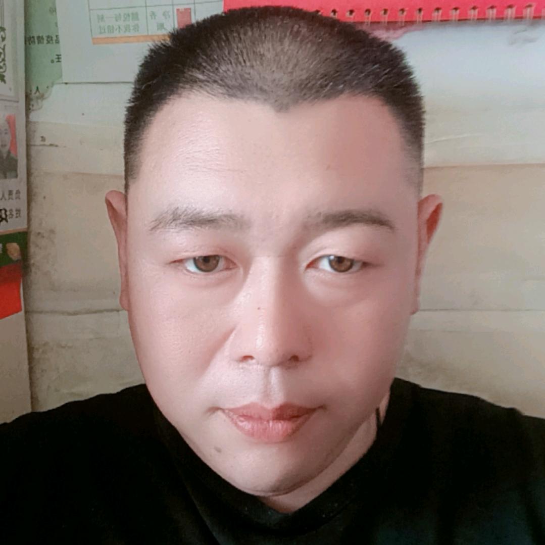 嘴捔壞笶