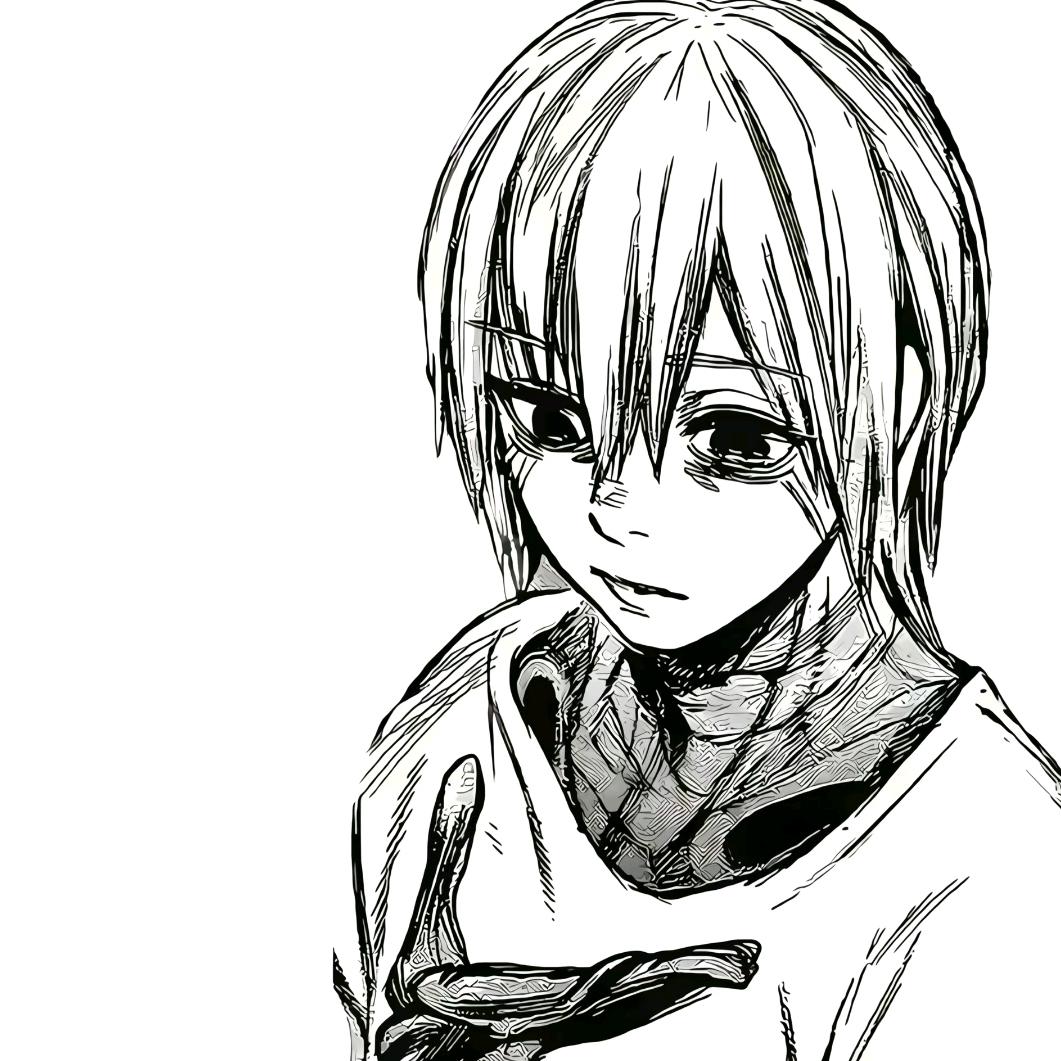 芥末帅