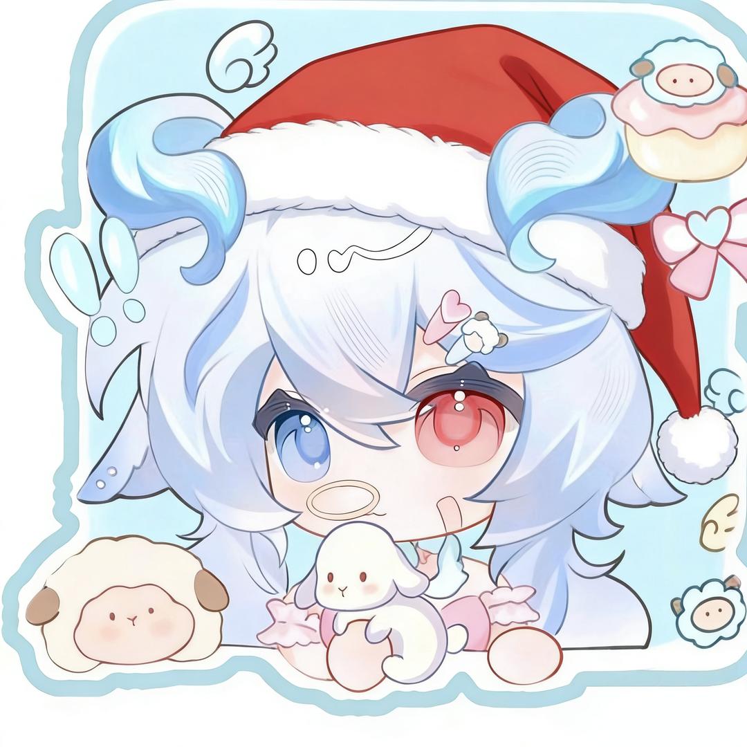 𝓛𝓷.林颜𝒴𝒵