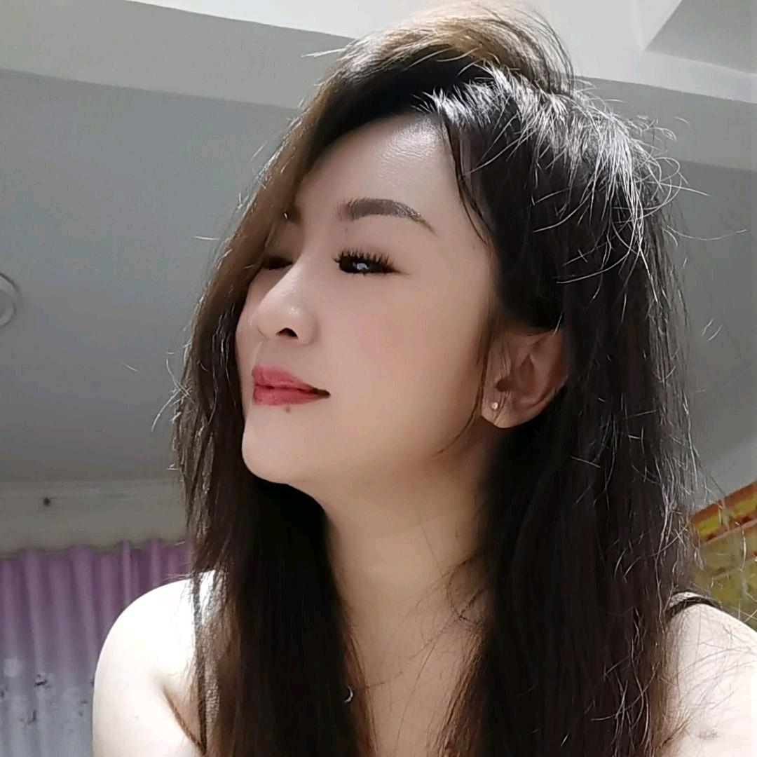 爱得比你真