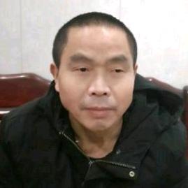 浪哥，做好自己？不定开播