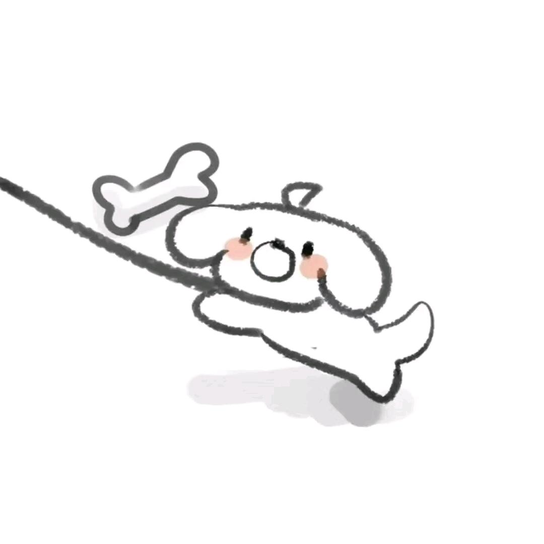 蓝鲸灵
