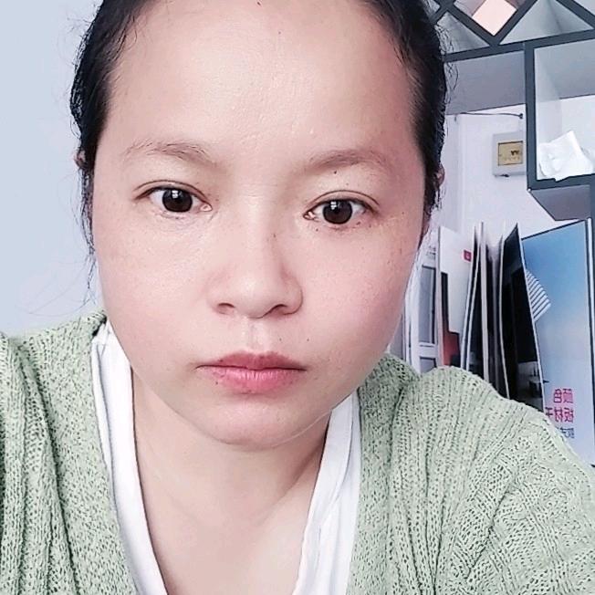 佳佳妈妈首播不定时