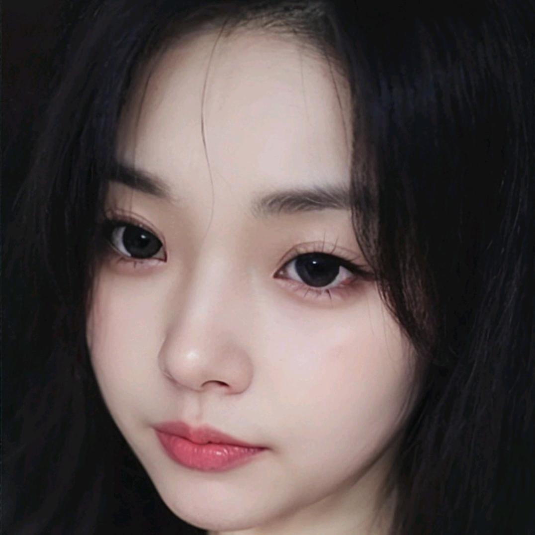 蚕宝宝