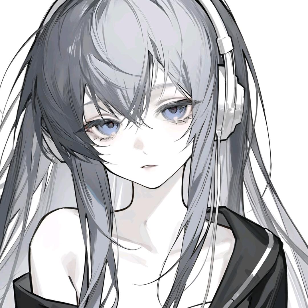 别碰我的化妆刷