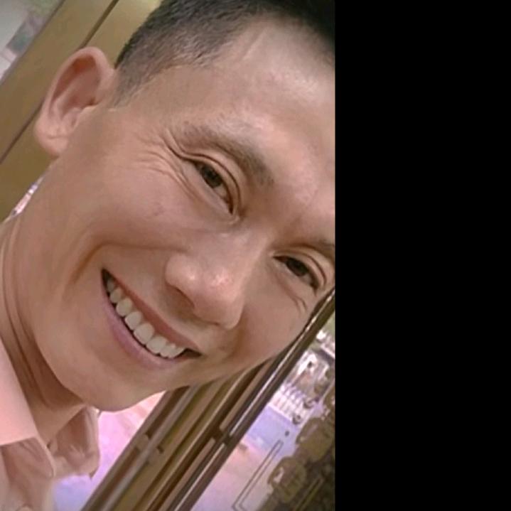 佛山勇发粮油贸易