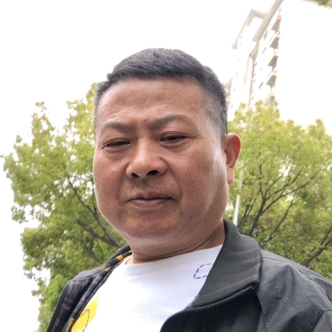 徐义佺