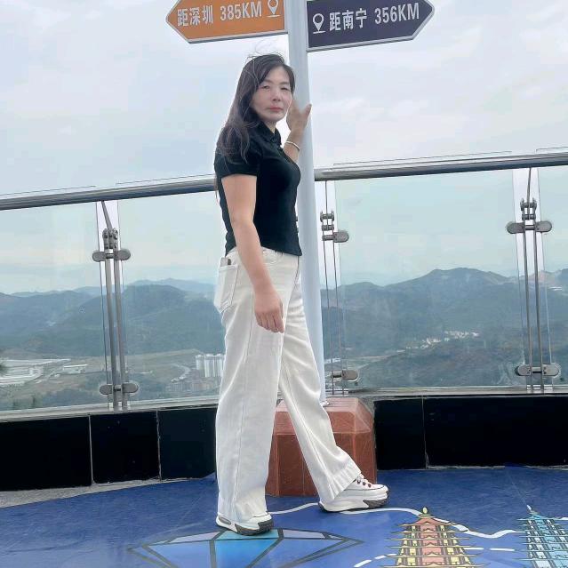 小吴