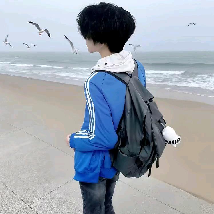 香肠派对泪决