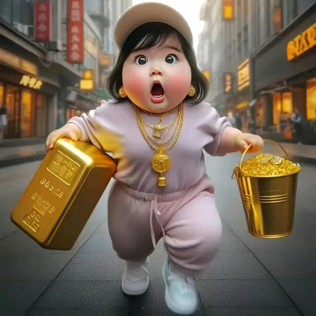♥🇨🇳大不点🇨🇳♥