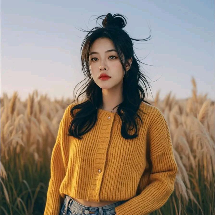 ꕥ宁静🌻