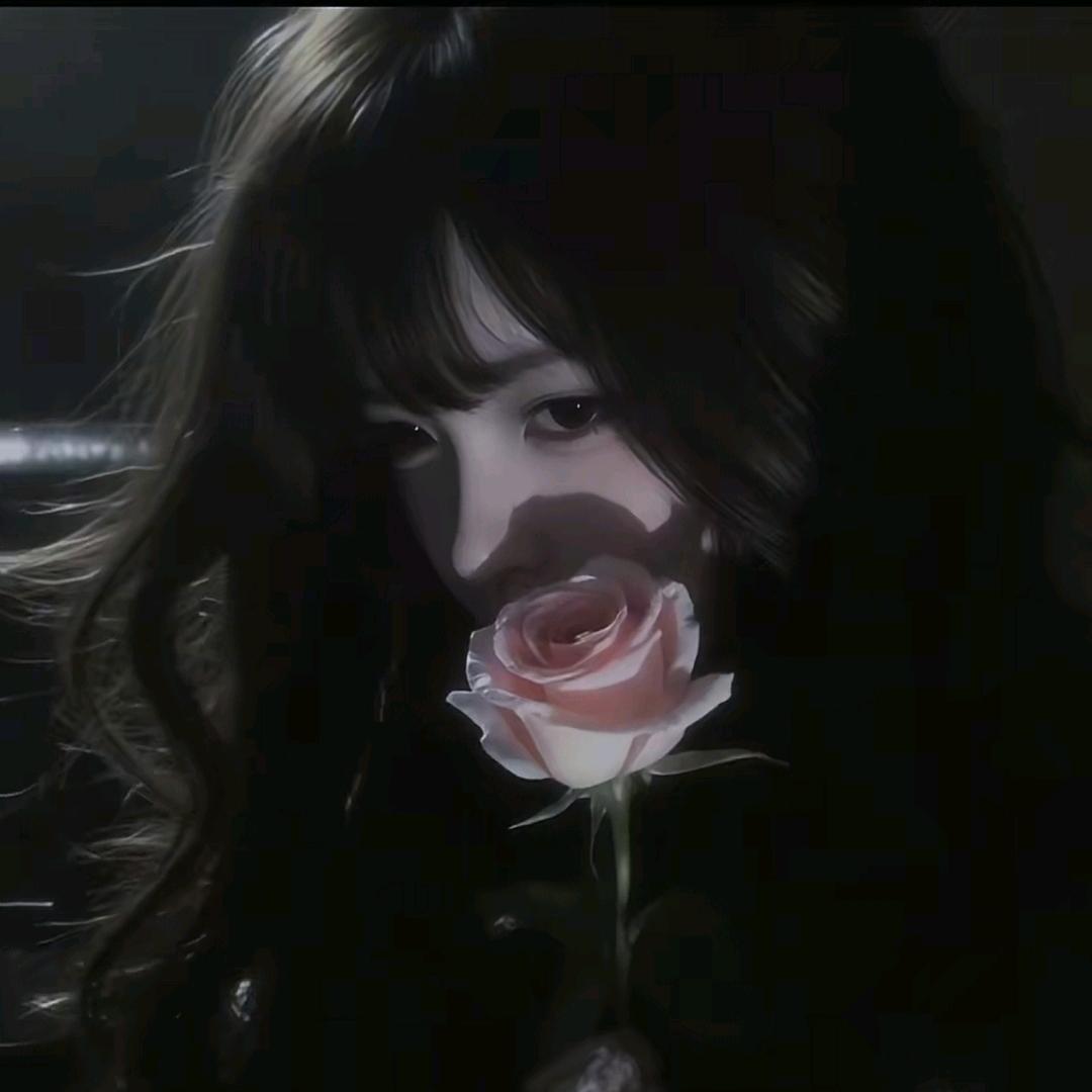 花儿