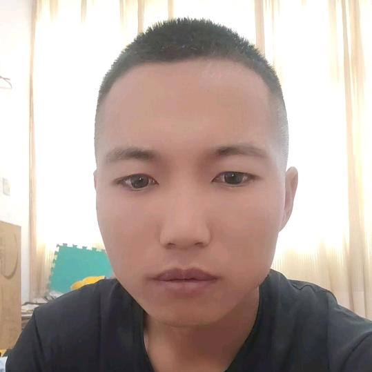 搭拆内外架小白