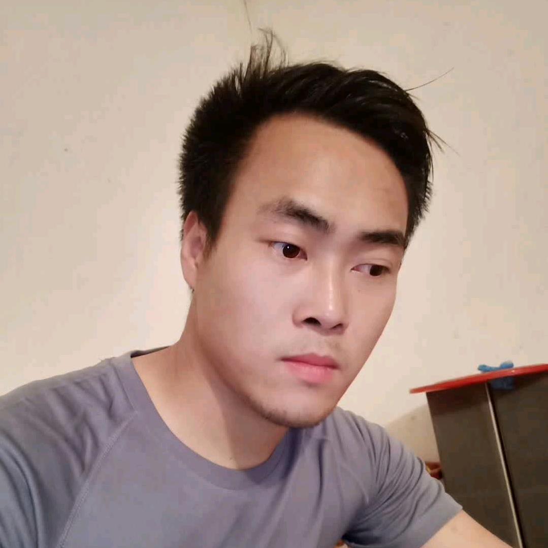 人 生 百 味