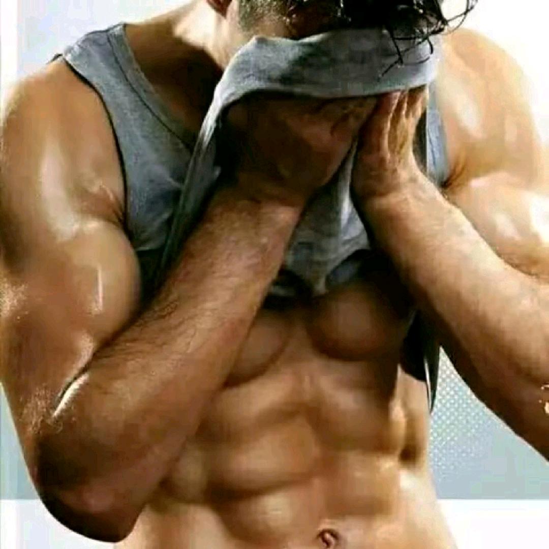 👄LZC👄