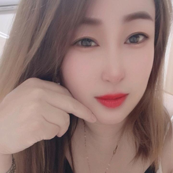 王果果