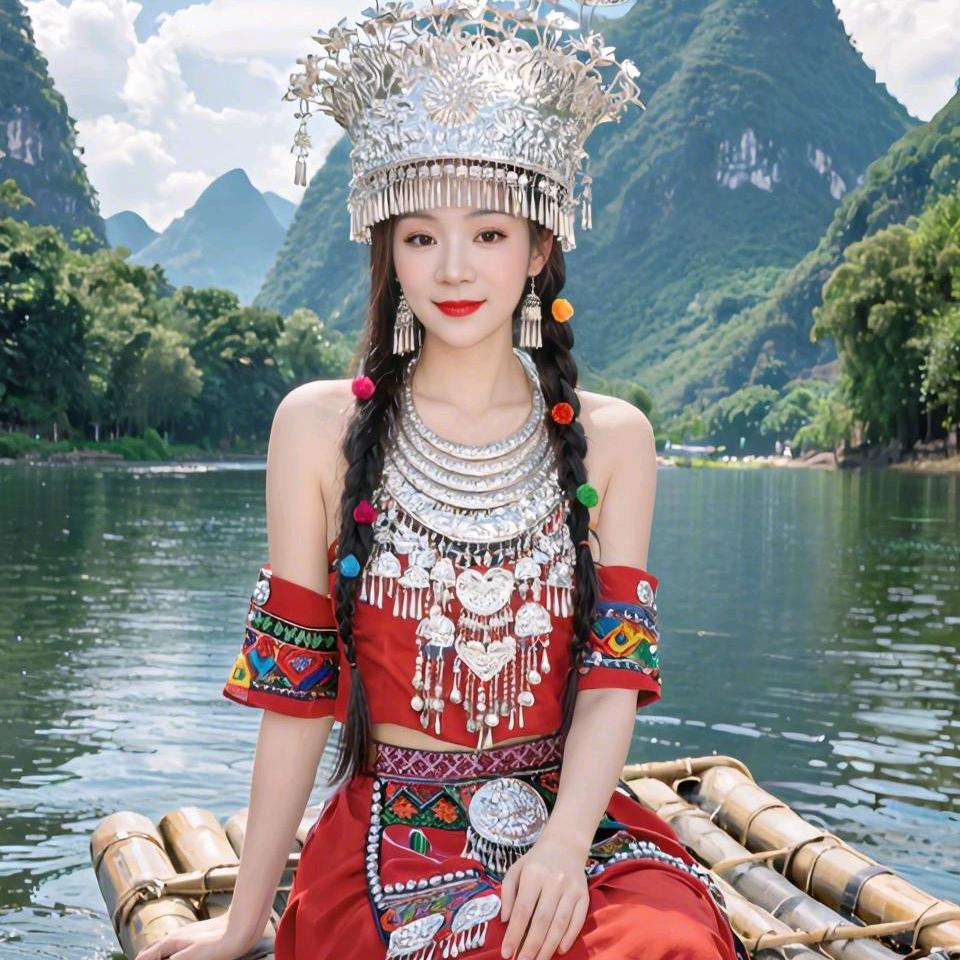 黑玫瑰