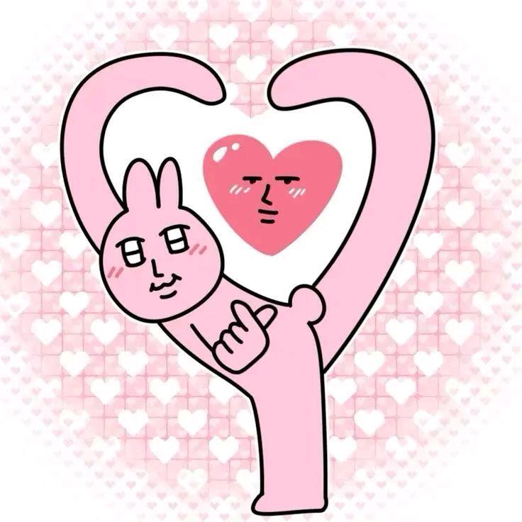 ❤️鱼儿好物❤️（福利版）