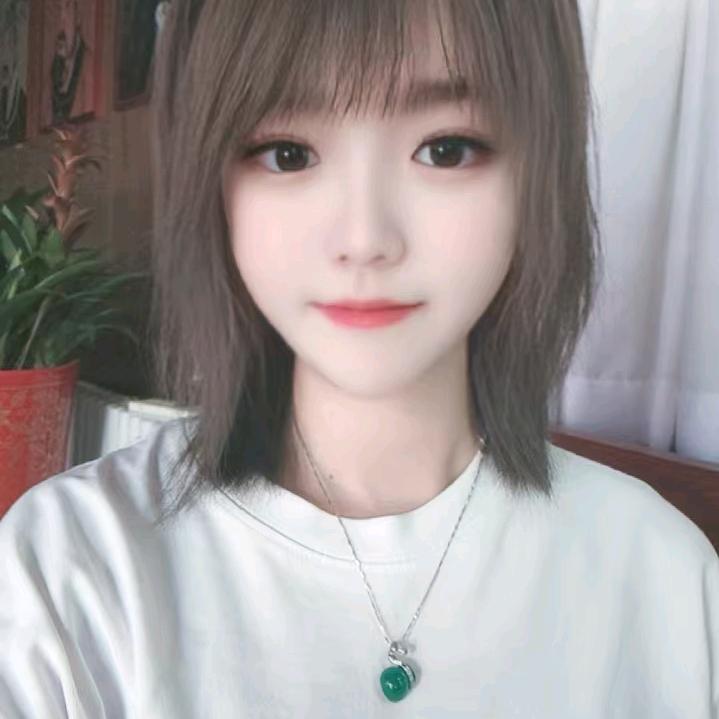 信玉言🍀
