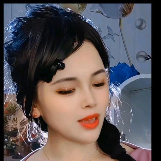 姣姣🎤💃🏻