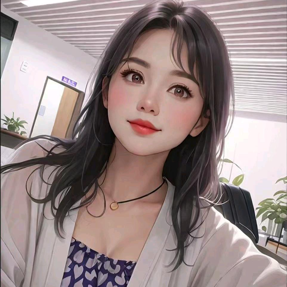 三妹卤炸潮引摊