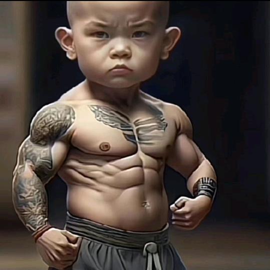 ず仟種煭酒 大春