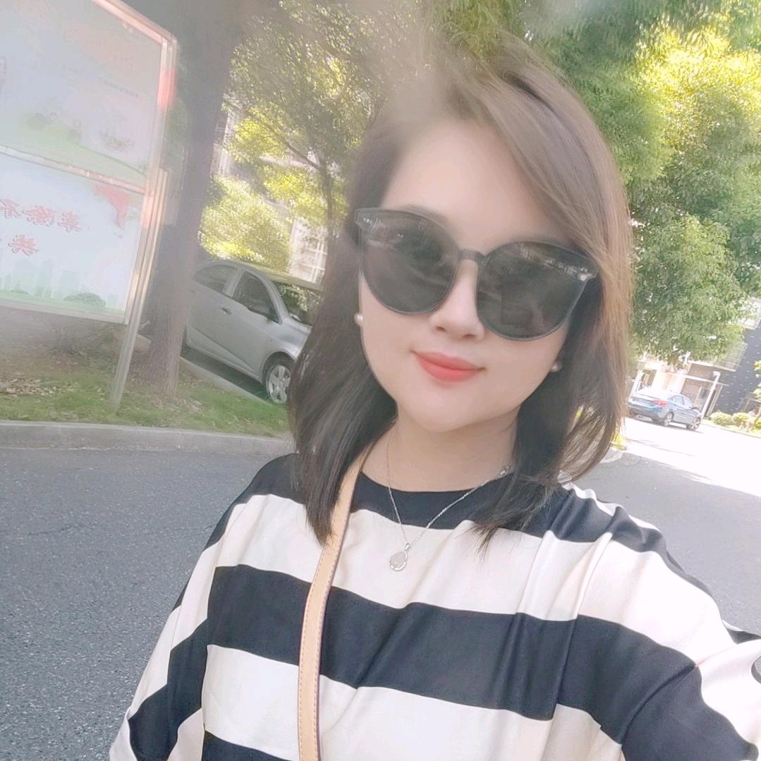 娜妹子辣