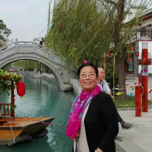 东飞（早上6点10开播）