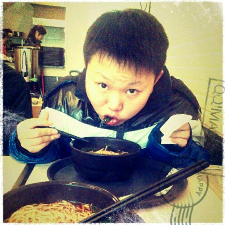 看见苏菲的世界