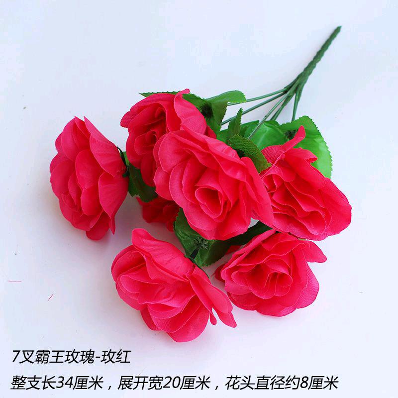 心随境转不如境随心转