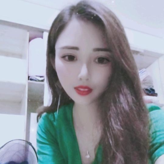 孤月