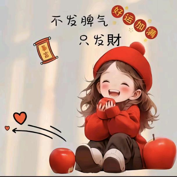 河南华姐