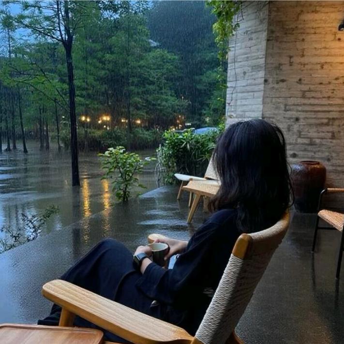 唐熬💦