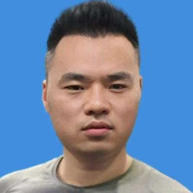 昱 峰