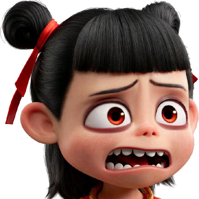 烁琳集团