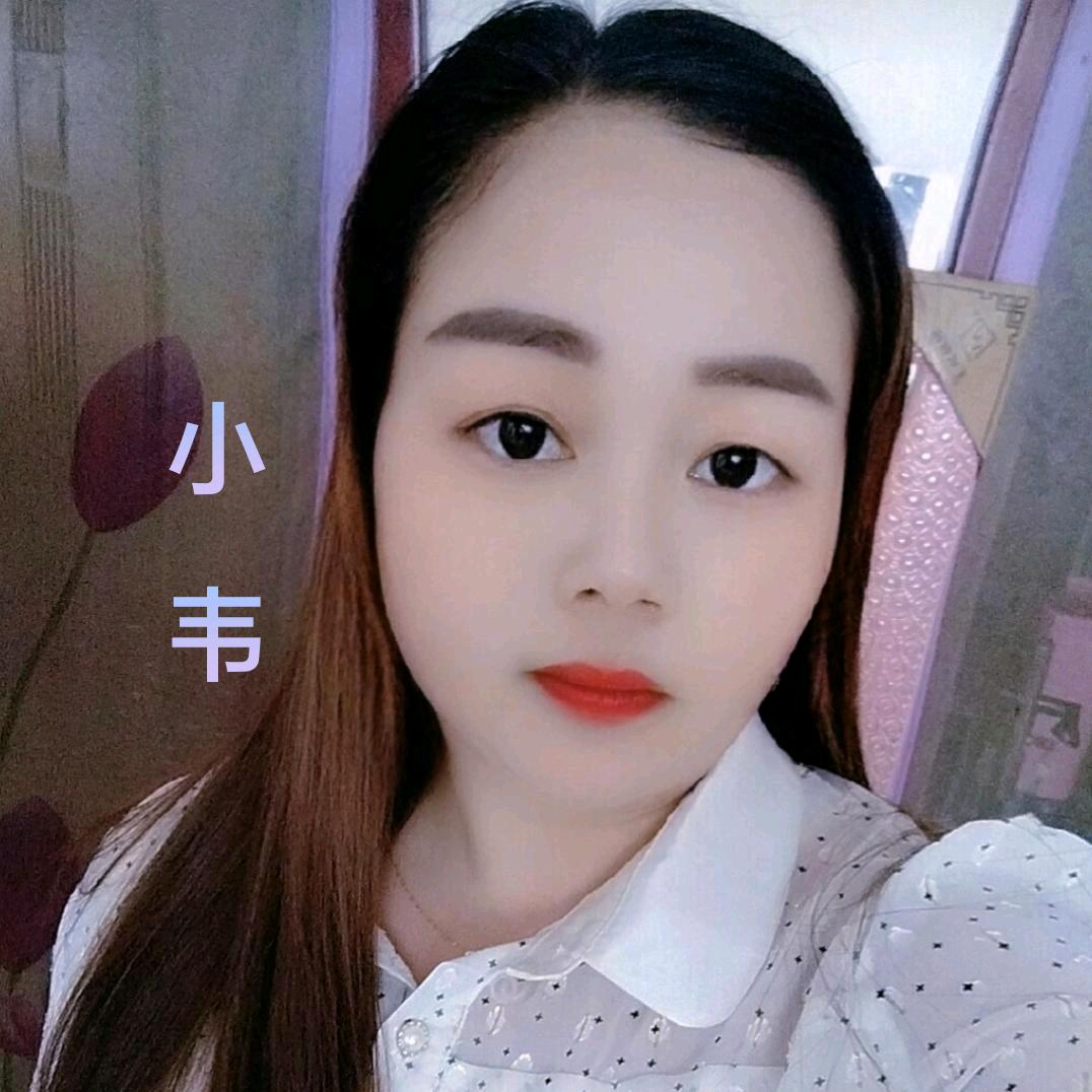 💖牵住你的手👫跟我走👣