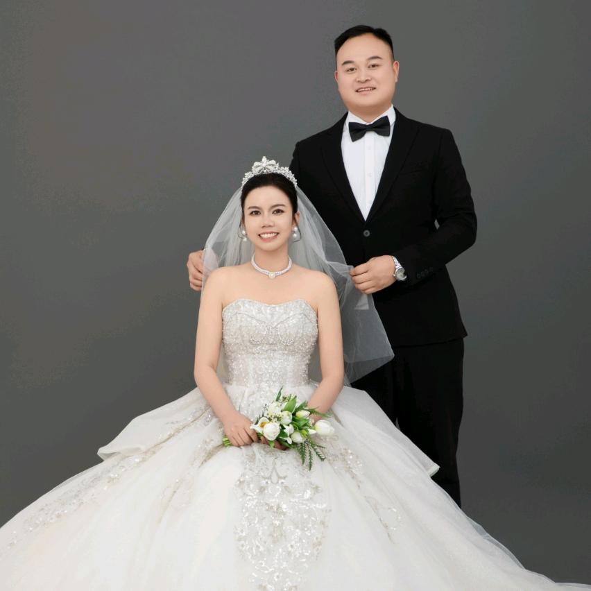 贵州三妹（早上5点半开播）