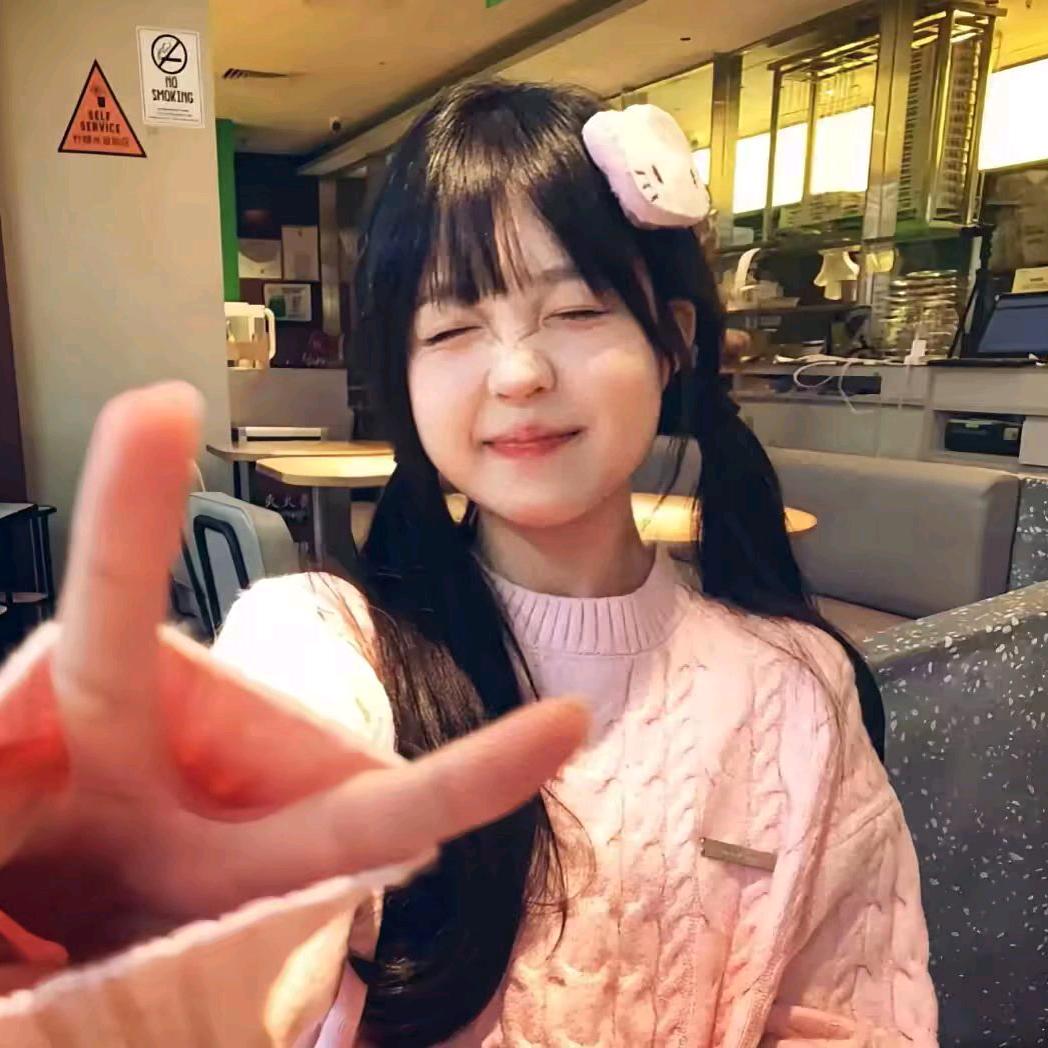 虎了吧唧🍓