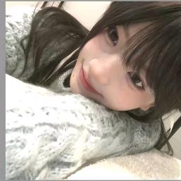 小歪yoo💤