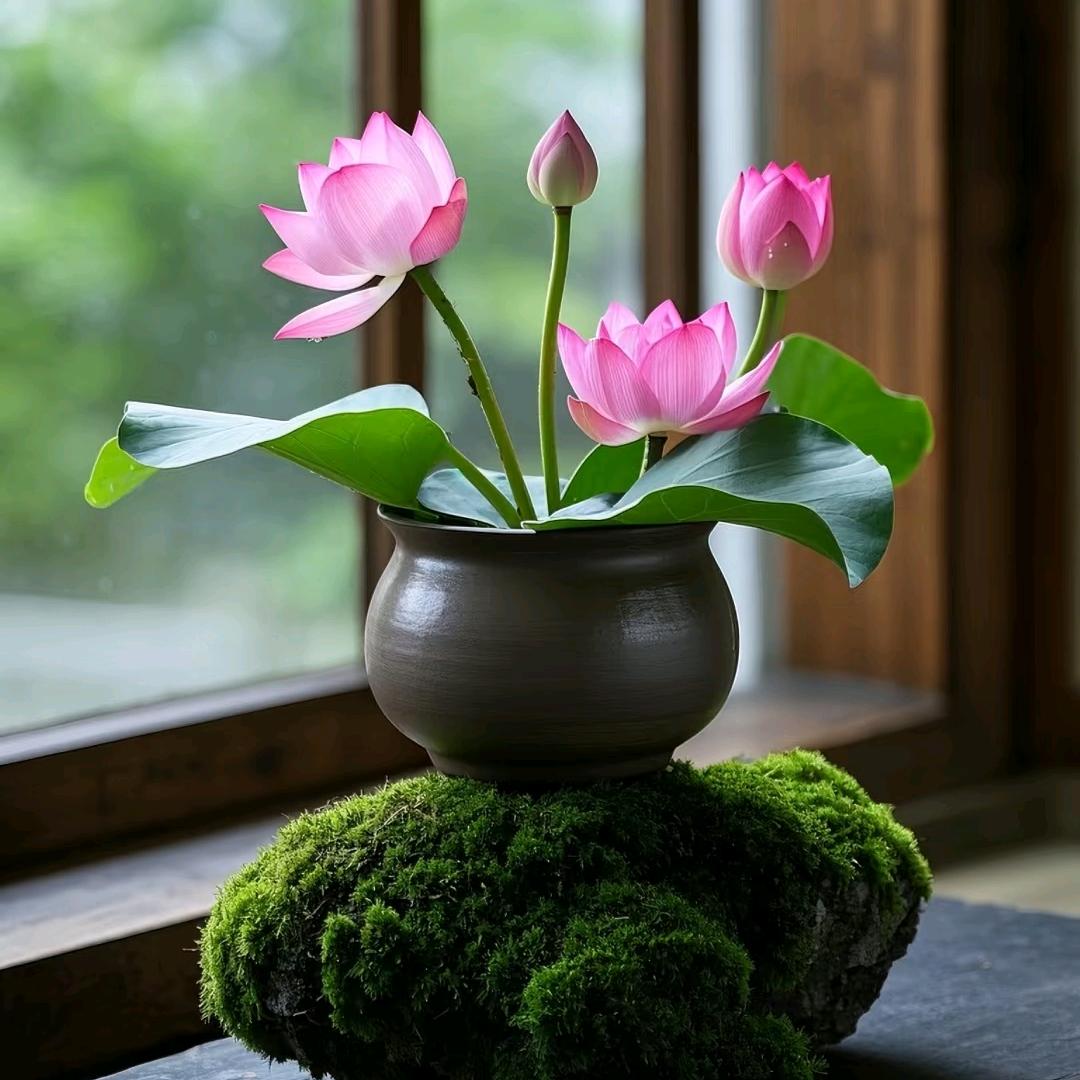 往后余生🌺🌸