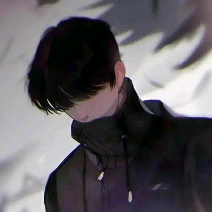 海海
