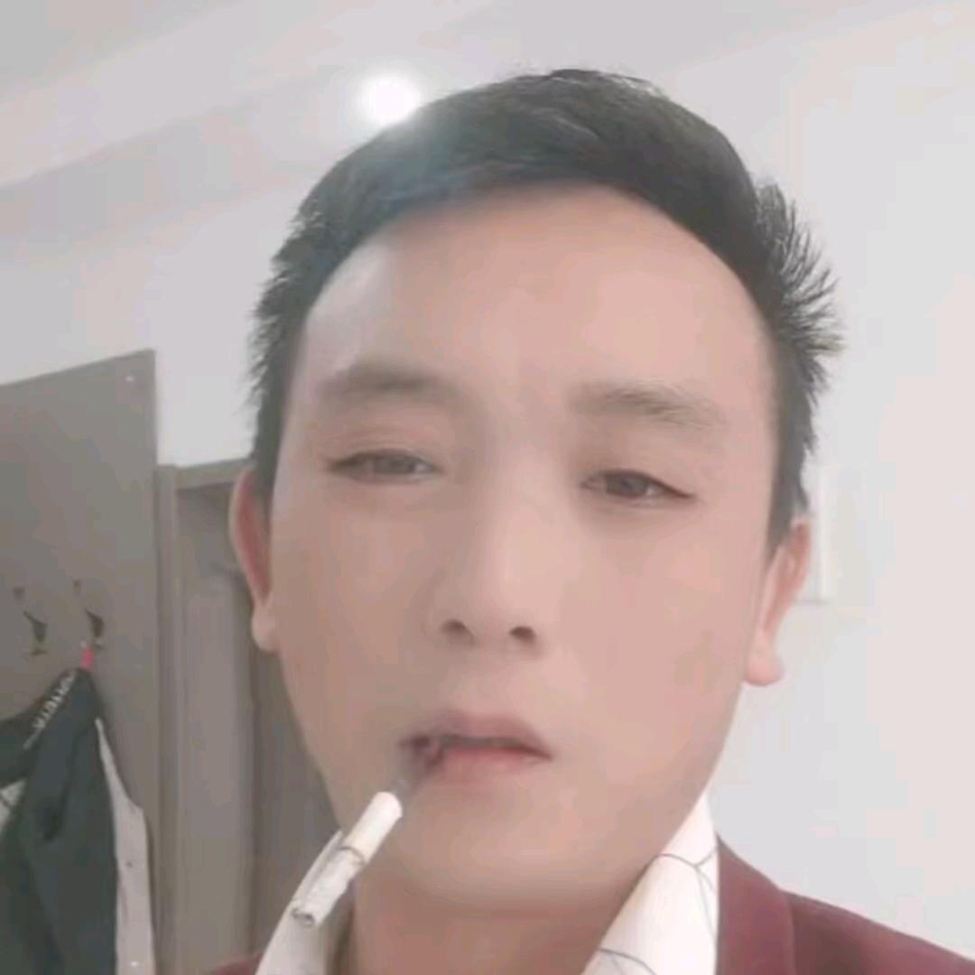 用户26535344302
