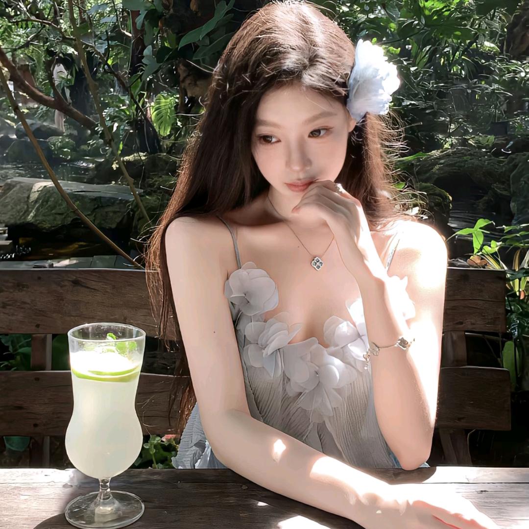 柒柒不气💦
