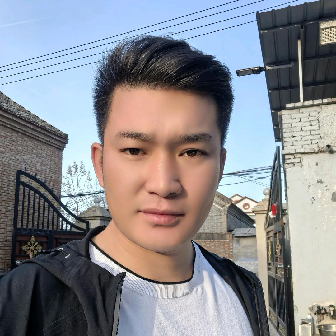 豫G：二叔