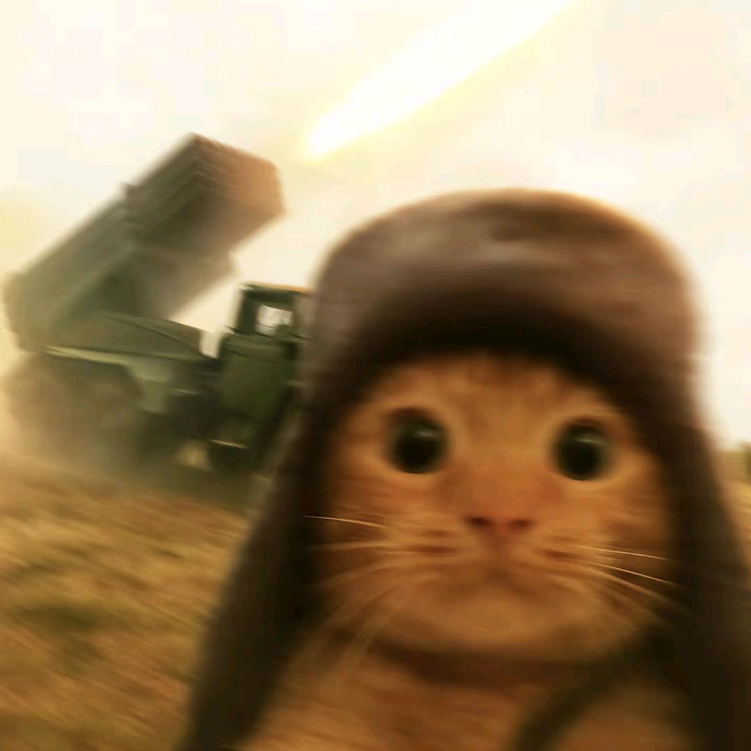 liu..