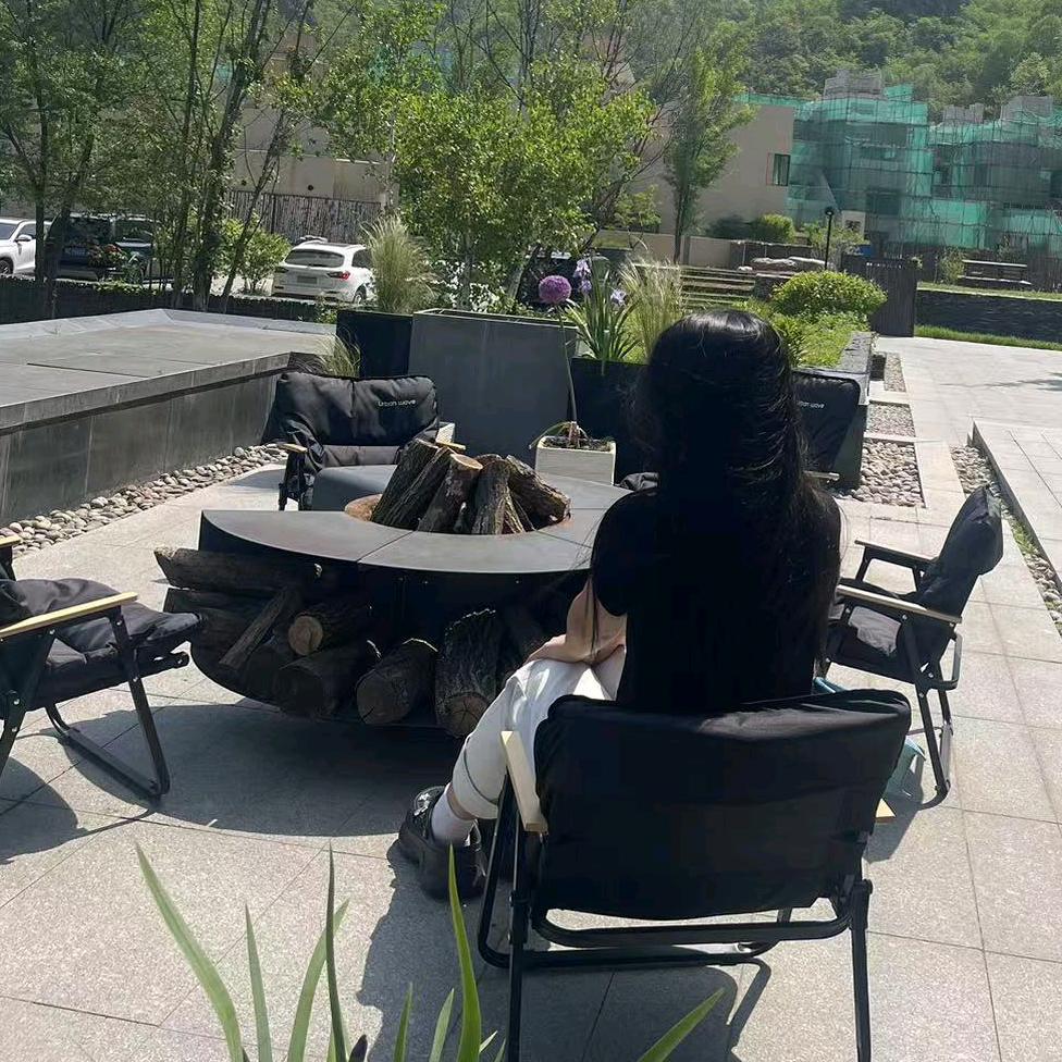 张鱼小丸子～