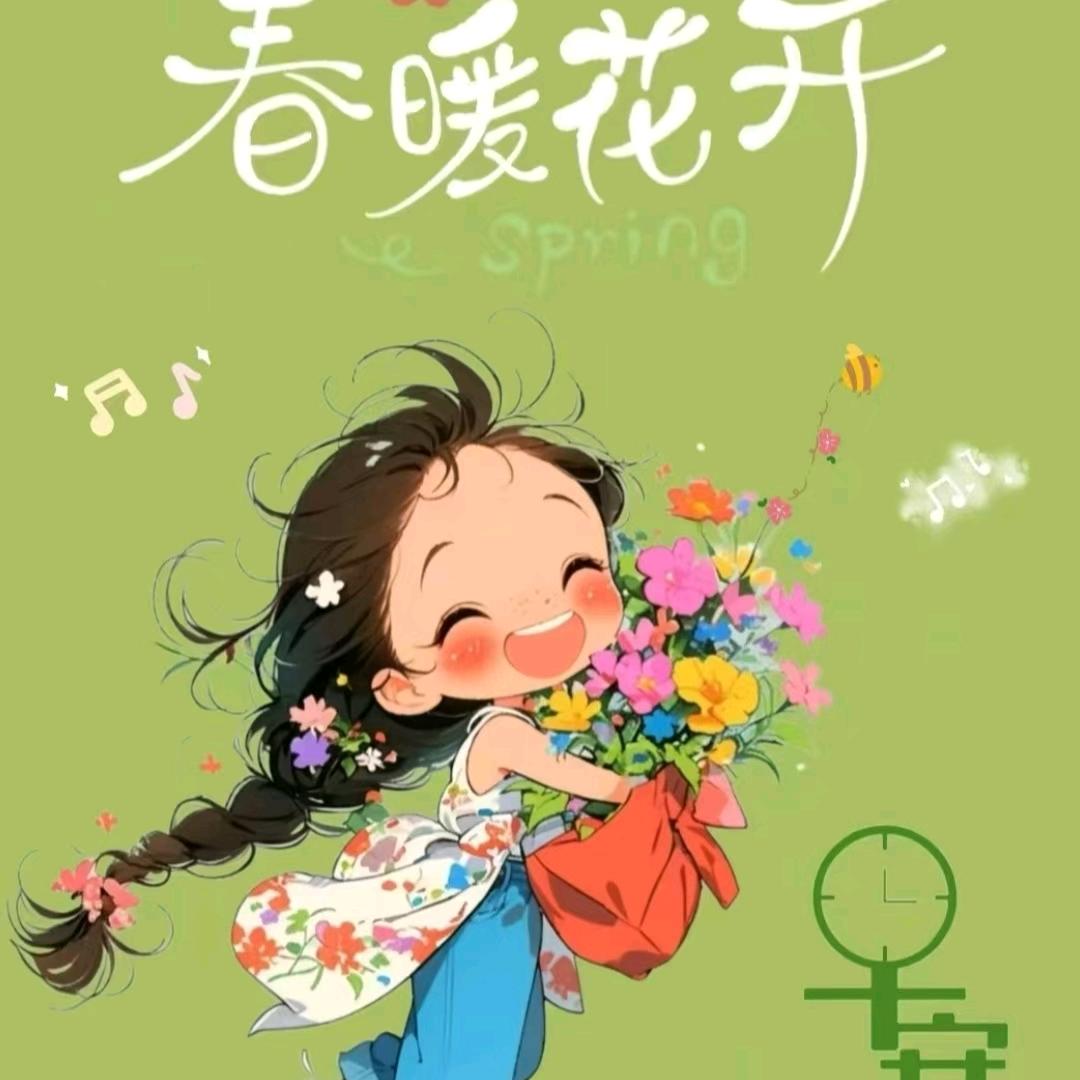 非得已